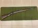 Karabin Mauser 98k, Kal. 8x57JS - Sprzedaż