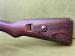 Karabin Mauser 98k, Kal. 8x57JS - Sprzedaż
