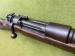 Karabin Mauser 98k, Kal. 8x57JS - Sprzedaż