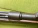 Karabin Mauser 98k, Kal. 8x57JS - Sprzedaż