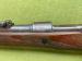 Karabin Mauser 98k, Kal. 8x57JS - Sprzedaż