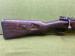 Karabin Mauser 98k, Kal. 8x57JS - Sprzedaż