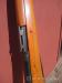 Vzduchovka Vz. 47 - Predaj