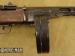 Pistolet PPSz 41, 7.62x25mm Tokar [M2139] - Sprzedaż