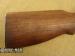 Pistolet PPSz 41, 7.62x25mm Tokar [M2139] - Sprzedaż