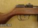 Pistolet PPSz 41, 7.62x25mm Tokar [M2139] - Sprzedaż