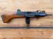 *565 Pistolet UZI, kal. 9x19 Semi-Auto - Sprzedaż