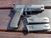 Norinco NP22/Sig Sauer P226 - Sprzedaż