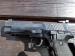 Norinco NP22/Sig Sauer P226 - Sprzedaż