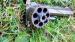 Revolver Smith & Wesson Model 1 - Predaj