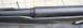 BENELLI SUPERVINCI 26 - Sprzedaż