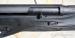 BENELLI SUPERVINCI 26 - Sprzedaż