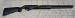 BENELLI SUPERVINCI 26 - Sprzedaż
