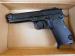 *540* Pistolet Beretta 1951, kal. 9x19 - Sprzedaż