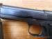 *540* Pistolet Beretta 1951, kal. 9x19 - Sprzedaż