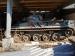 SAURER 4K 4FA2 - Prodej