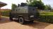 Iveco SCAM SMT63 rv 2006 - Prodej