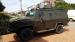 Iveco SCAM SMT63 rv 2006 - Prodej
