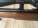 karabin walther match 22lr - Sprzedaż