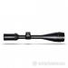 karabin walther match 22lr - Sprzedaż