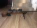 karabin walther match 22lr - Sprzedaż