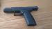 CZ P10F - używany Warszawa - Sprzedaż