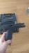 CZ P10F - używany Warszawa - Sprzedaż