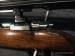 Gulovnica Mauser .243 Winchester puškohľad Swarovs - Predaj