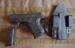 glock 26 g4 - Sprzedaż