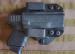 glock 26 g4 - Sprzedaż