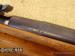 KBKS Mosin 'Nagant' R, .22 LR [S837] - Sprzedaż