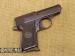 Pistolet Walther TP, .22 LR [Z1164] - Sprzedaż