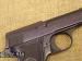 Pistolet Walther TP, .22 LR [Z1164] - Sprzedaż