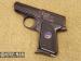 Pistolet Walther TP, .22 LR [Z1164] - Sprzedaż