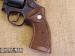 Rewolwer Taurus, .38 S&W Sp. [G99] - Sprzedaż