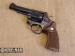 Rewolwer Taurus, .38 S&W Sp. [G99] - Sprzedaż