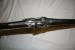 sharps 1863 - Predaj