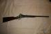 sharps 1863 - Predaj