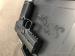 PISTOLET SIG SAUER P320 CARRY  - Sprzedaż