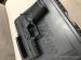 PISTOLET SIG SAUER P320 CARRY  - Sprzedaż
