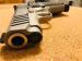 PISTOLET BUL 1911 ULTRA CLASSIC 45ACP - Sprzedaż