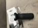 Chwyt przedni Magpul RVG – Rail Vertical Grip 1913 - Sprzedaż