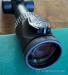 Swarovski Z8i 2,3-18x56 P SR - Sprzedaż