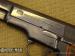 Pistolet Mauser Mod. 90DA, 9x19mm Parabell [C2571] - Sprzedaż
