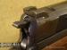 Pistolet Mauser Mod. 90DA, 9x19mm Parabell [C2571] - Sprzedaż