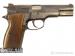 Pistolet Mauser Mod. 90DA, 9x19mm Parabell [C2571] - Sprzedaż