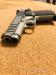  NOWY PISTOLET BUL 1911 ULTRA CLASSIC 45ACP - Sprzedaż