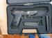 Sig Sauer P232 - Predaj