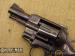 Rewolwer Arminius (Weihr HW3, .32 S&W [G189] - Sprzedaż