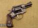Rewolwer Arminius (Weihr HW3, .32 S&W [G189] - Sprzedaż